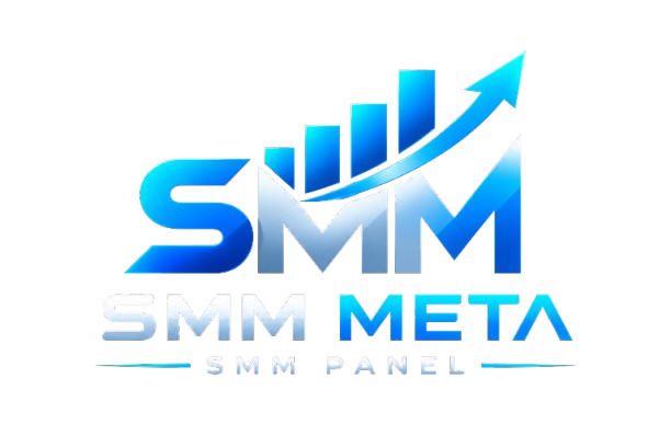 SMM Meta